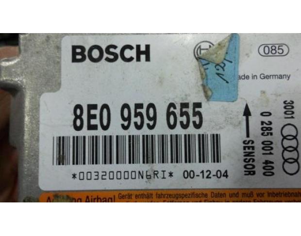 calculator audi a4 1.8t 8e0959655