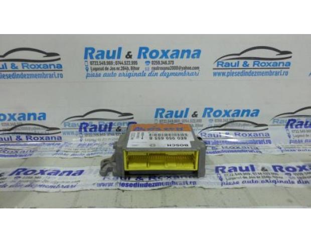 calculator audi a4 1.8t 8e0959655b