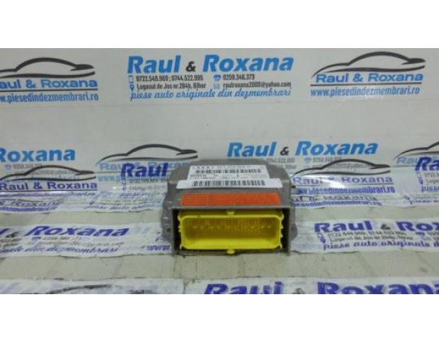 calculator audi a4 1.8t 8e0959655g