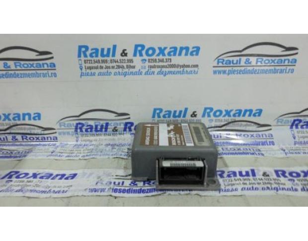 calculator airbag audi a4 1.9tdi 8a0959655b
