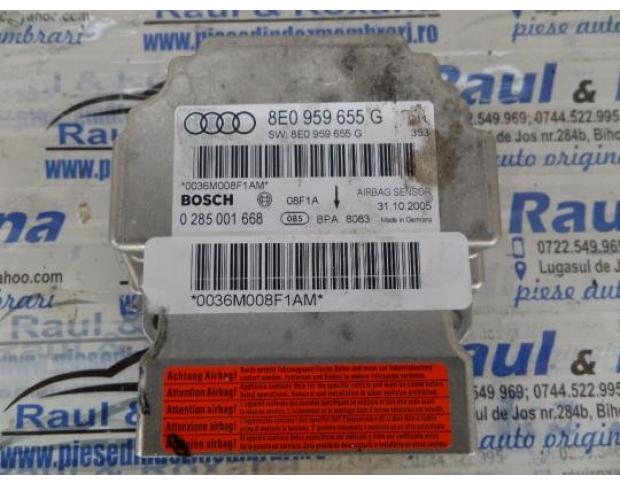 calculator audi a4 1.9tdi brb 8e0959655g