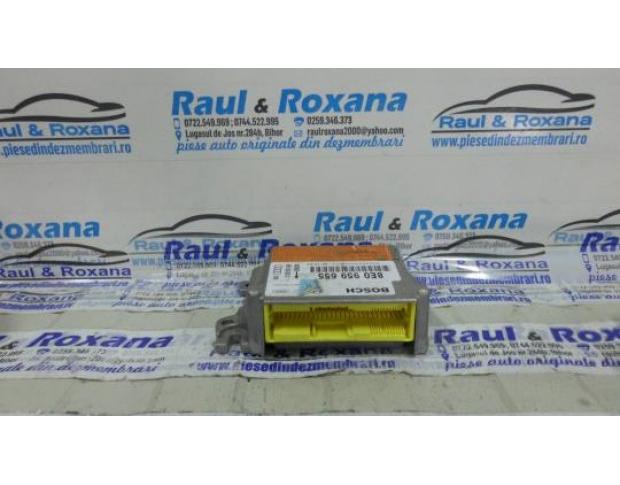 calculator audi a4 2.0b 8e0959655