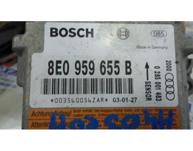 calculator audi a4 2.0b 8e0959655b