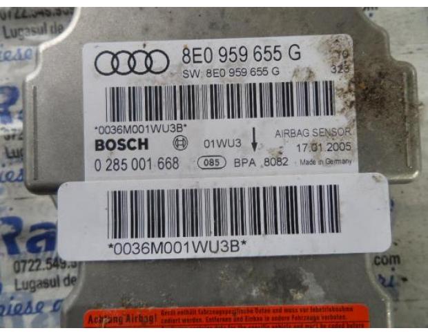 calculator audi a4 2.0fsi 8e0959655g