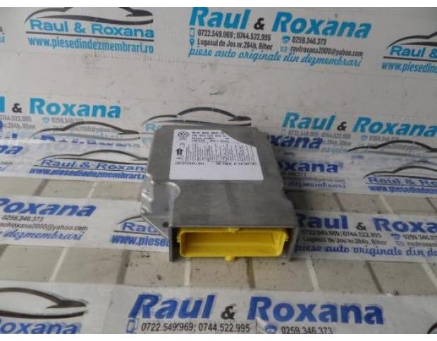 calculator audi a4 2.0tdi cag 8k0959655g