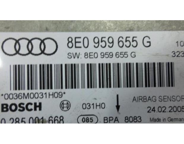 calculator audi a4 2.7tdi 8e0959655g
