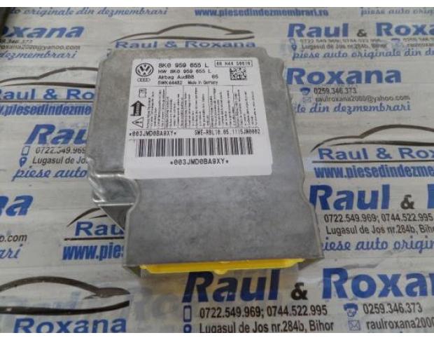 calculator audi a4 8k 2.0tfsi 8k0959655l