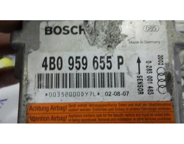 calculator audi a6 1.8t 4b0959655p