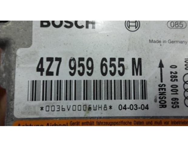 calculator audi a6 1.8t 4z7959655m