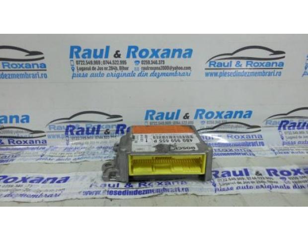 calculator audi a6 1.9tdi 4b0959655p