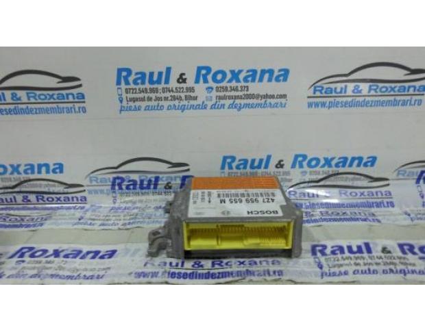 calculator audi a6 1.9tdi 4z7959655m