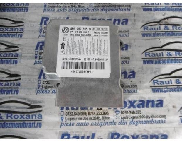 calculator audi a6 2.0tdi 4f0959655b