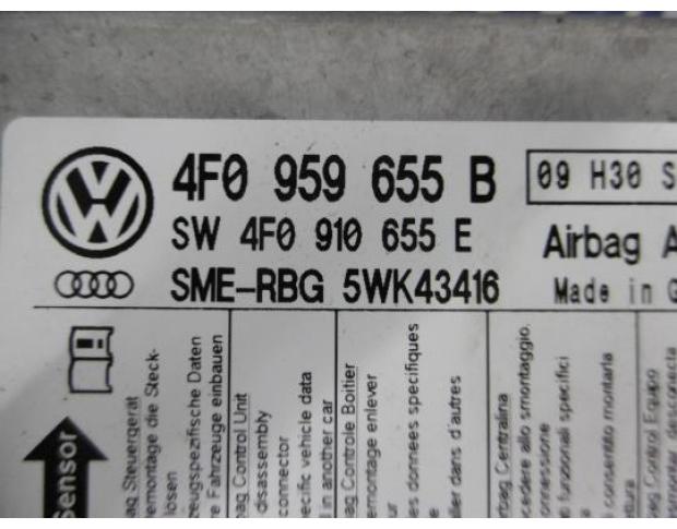 calculator audi a6 2.0tdi 4f0959655b