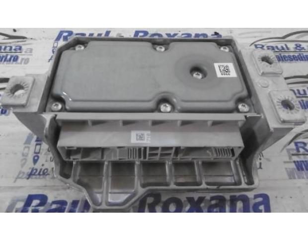 calculator bmw 120 2.0d n47d20a 65.77-9166057-01