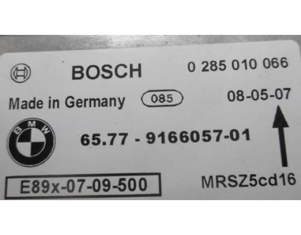 calculator bmw 120 2.0d n47d20a 65.77-9166057-01