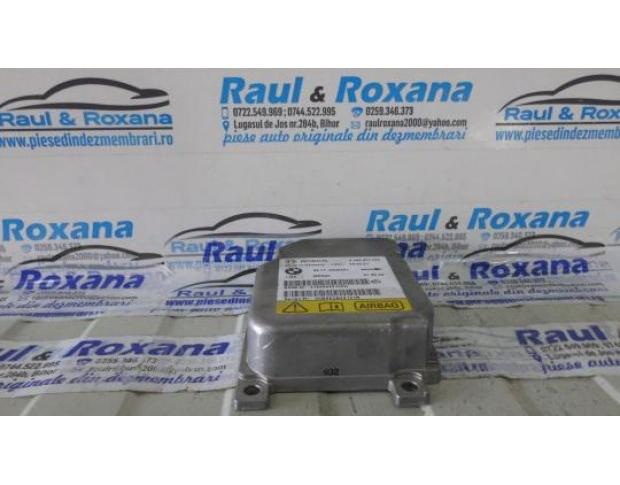 calculator airbag bmw e46 320ci 65776905491