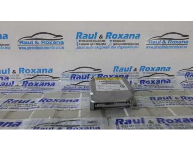 calculator airbag bmw e46 328i 65776912755