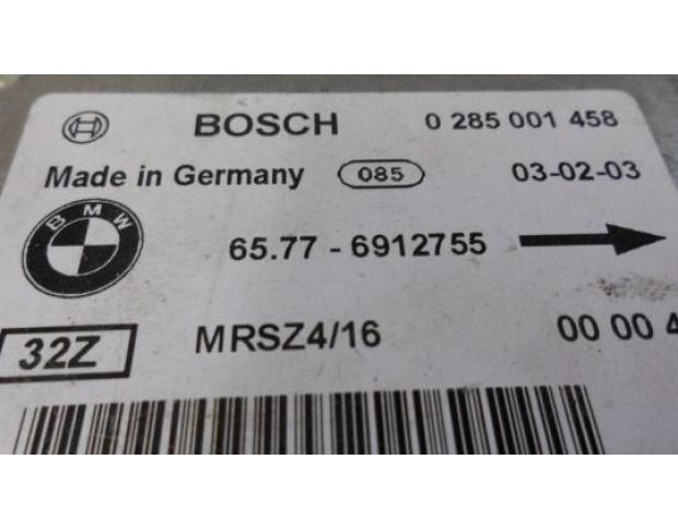calculator airbag bmw e46 330d 65776912755