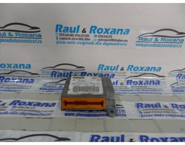 calculator citroen berlingo 1.6b 9653190880