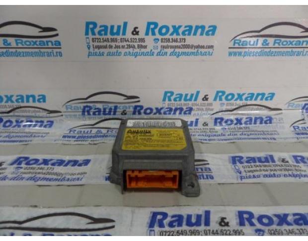 calculator airbag citroen berlingo 1.9 wjy 9638602480