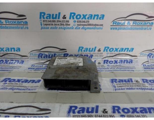 calculator citroen c4 1.6hdi 9662643980