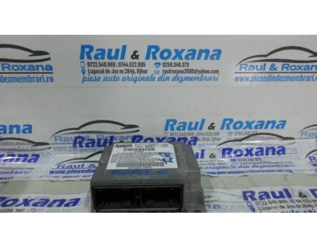 calculator fiat doblo 1.3multijet 51772803