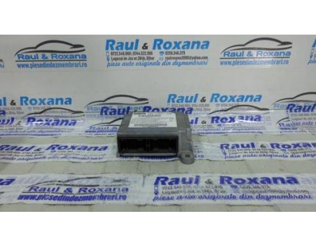 calculator airbag fiat doblo 1.9multijet 46819773