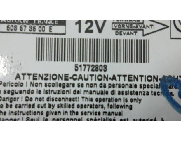 calculator fiat doblo 1.9multijet 51772803