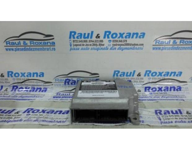 calculator airbag fiat stilo 1.6 16v 4685521