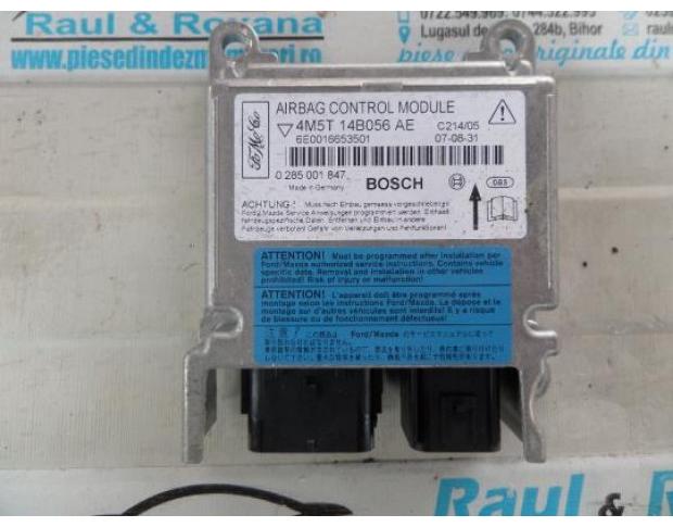 calculator ford c max 1.8tdci kkda 4m5t-14b056-ae