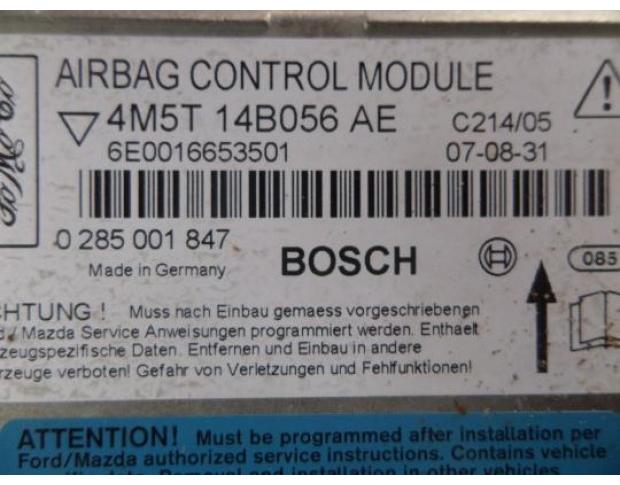 calculator ford c max 1.8tdci kkda 4m5t-14b056-ae