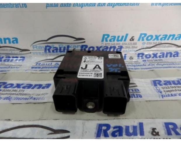 calculator ford fiesta 1.3b 5s6t14b056ja