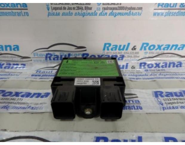 calculator ford fiesta 1.4tdci 2s6t14b056ek