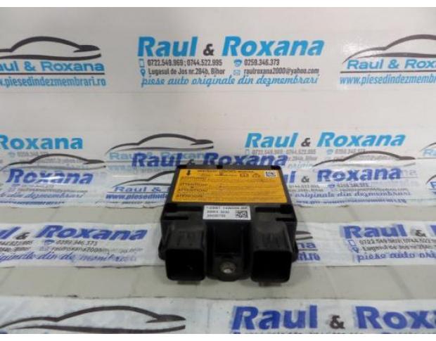 calculator ford fiesta 1.6b 2s6t14b056bk