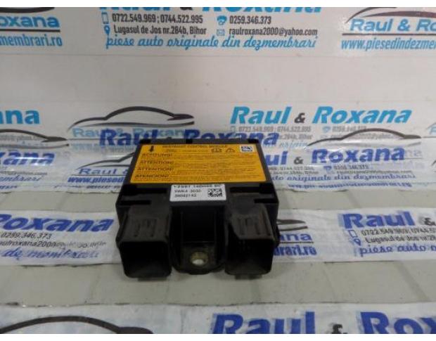 calculator ford fiesta 1.6b 2s6t14b056bp