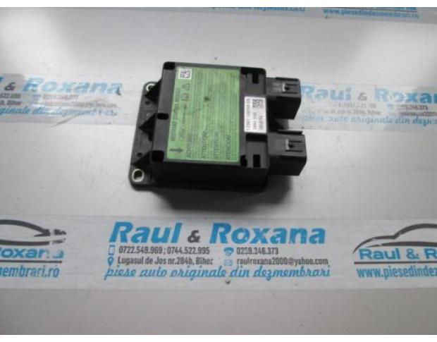 calculator  ford fiesta 1.6b fyjb 2s6t14b056ek