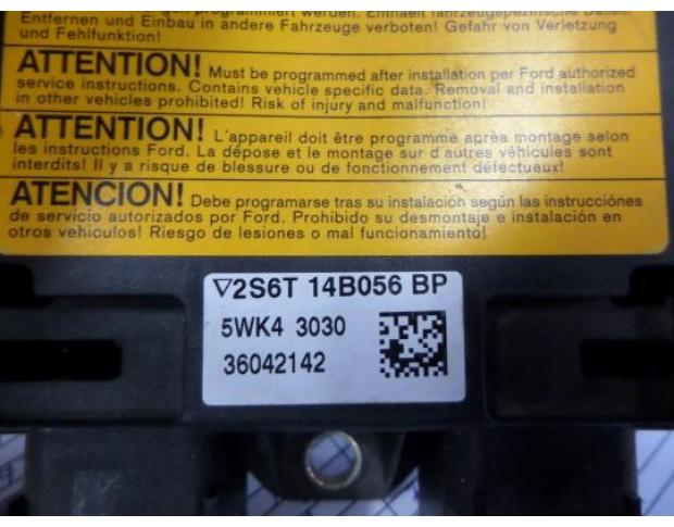 calculator ford fiesta 1.6tdci 2s6t14b056bp