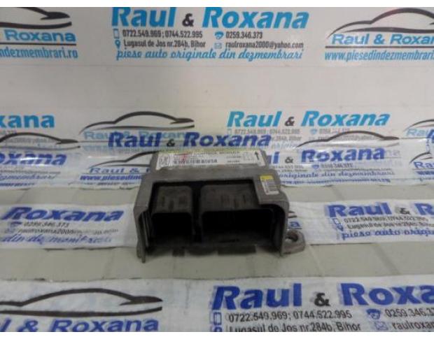 calculator airbag ford focus 1 1.6b ys4t14b056aa