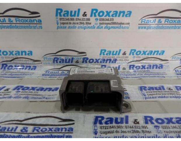 calculator airbag ford focus 1 1.8tdci 98ag14b056ace