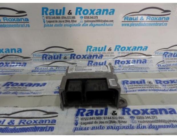calculator airbag ford focus 1 1.8tddi 98ag14b056af