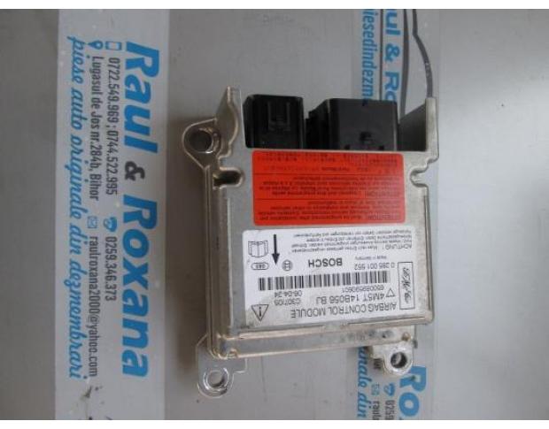 calculator ford focus 1.8tdci kkda 4m5t14b056bj