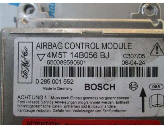 calculator ford focus 1.8tdci kkda 4m5t14b056bj