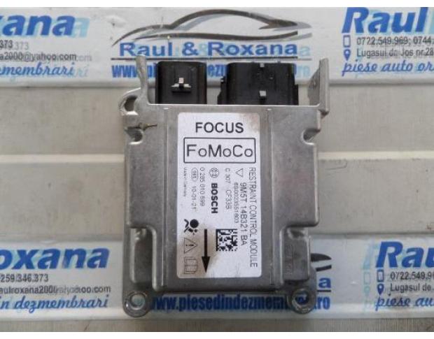 calculator ford focus 2 1.6b 9m5t-14b321-ba