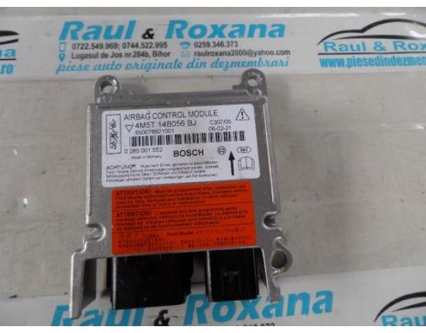calculator ford focus 2 1.6b hwda 4m5t-14b056bj