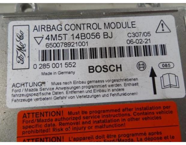calculator ford focus 2 1.6b hwda 4m5t-14b056bj