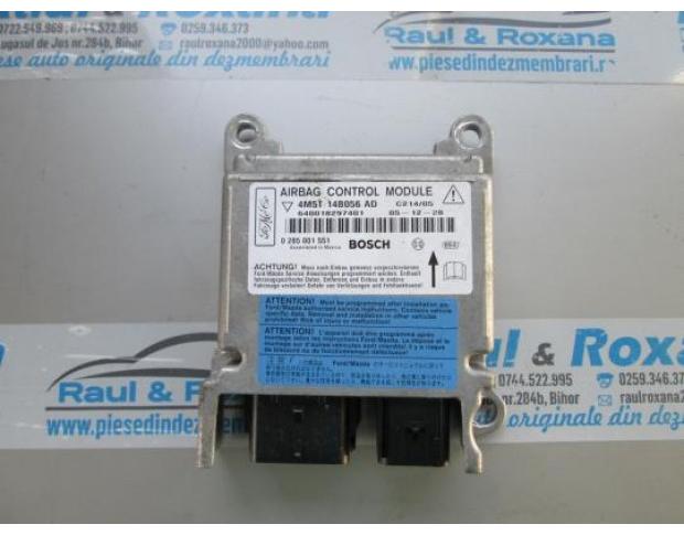 calculator ford focus 2 1.6tdci 4m5t14b056ad