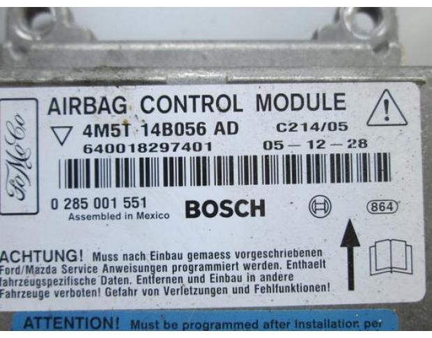 calculator ford focus 2 1.6tdci 4m5t14b056ad