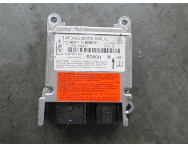 calculator ford focus 2 1.6tdci 4m5t14b056bf