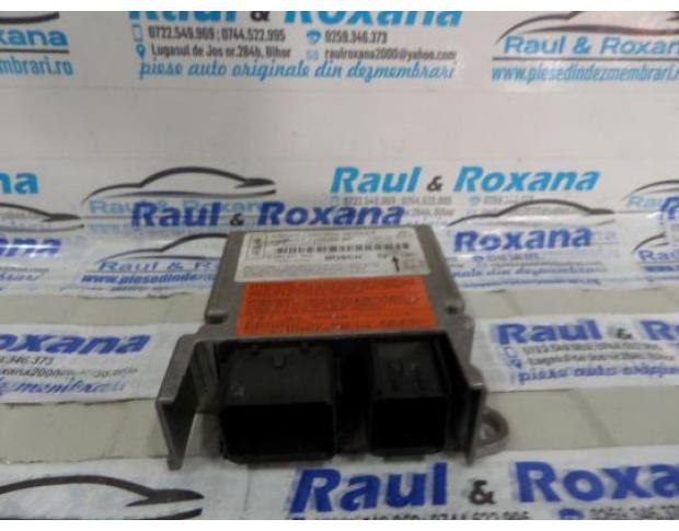 calculator ford focus 2 1.6tdci 4m5t14b056bf