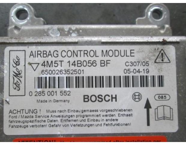 calculator ford focus 2 1.6tdci 4m5t14b056bf
